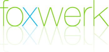foxwerk